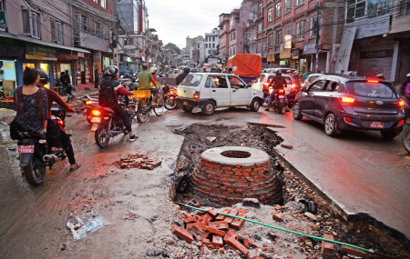 फाइल तस्बिर।